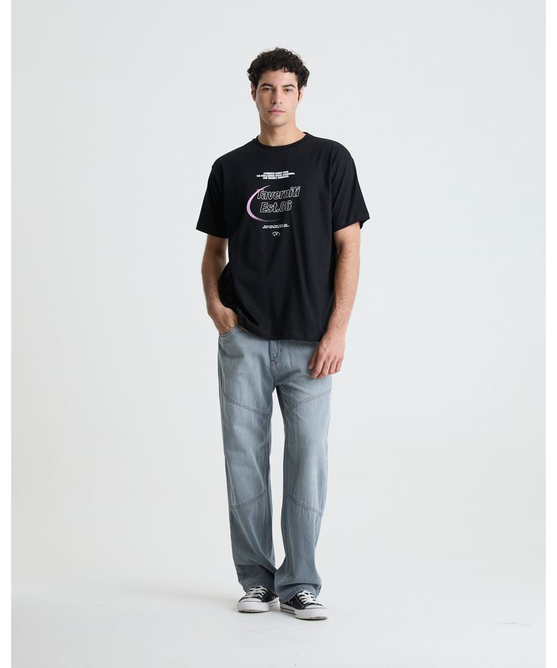 Remeras-de-Hombre
