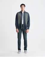 Camisas-de-Hombre