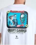 Remeras-de-Hombre