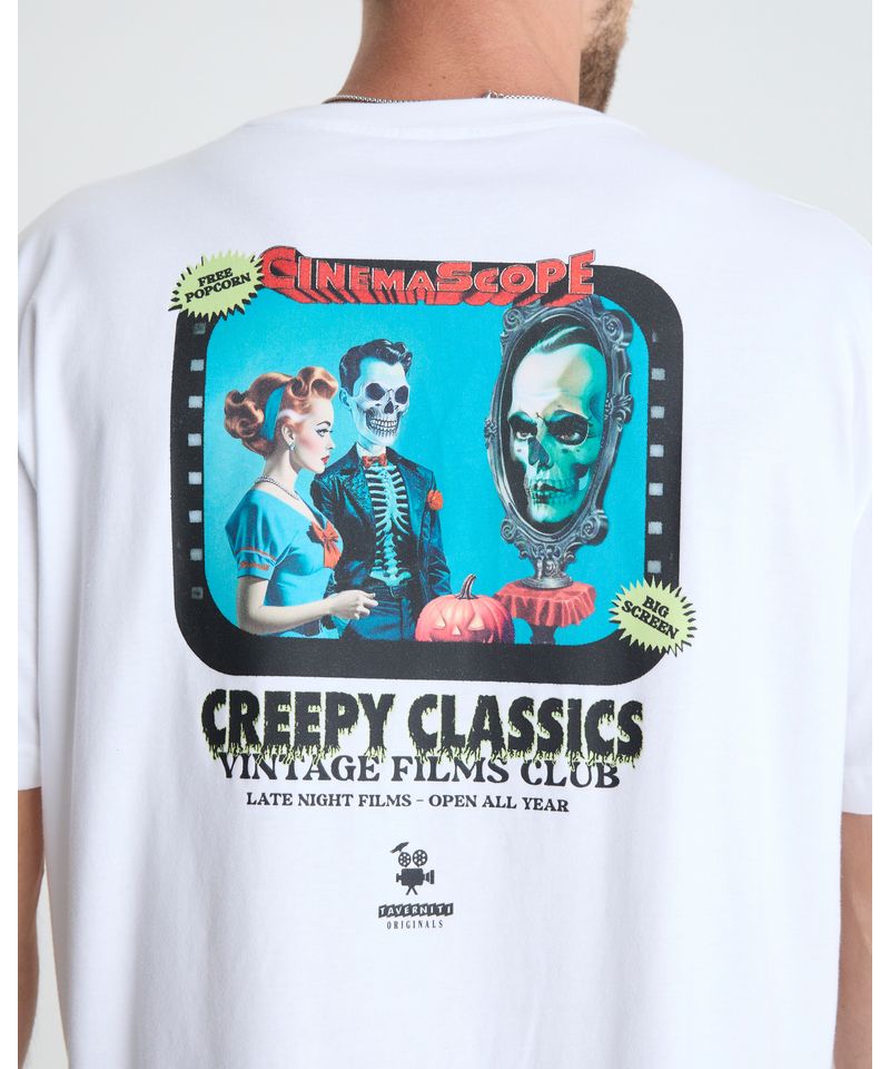 Remeras-de-Hombre