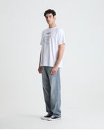 Remeras-de-Hombre