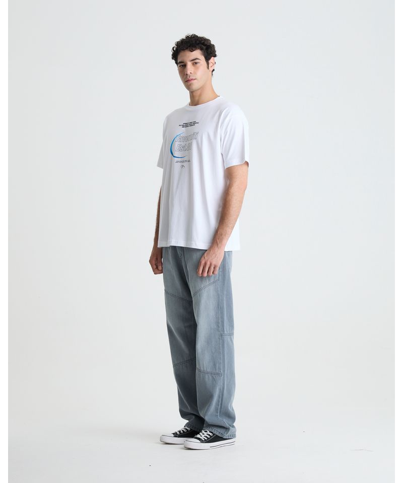 Remeras-de-Hombre