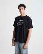 Remeras-de-Hombre