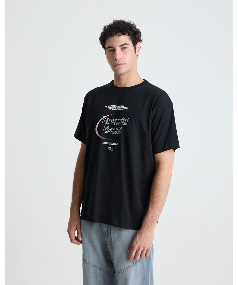 Remeras-de-Hombre