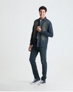 Camisas-de-Hombre