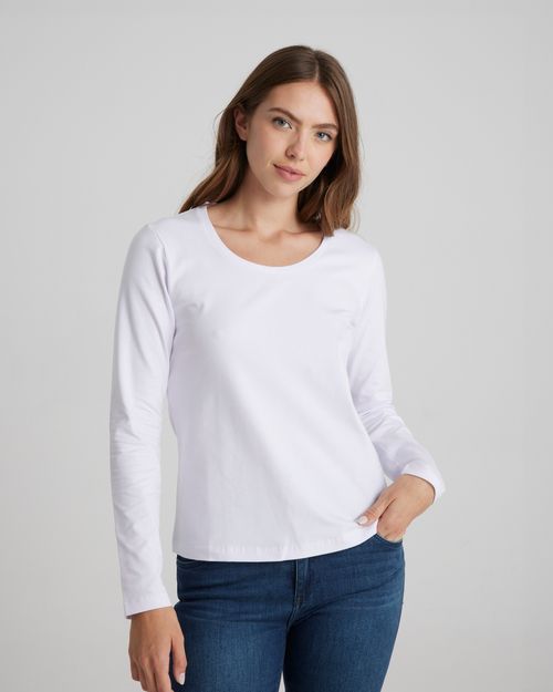 Remera aralia