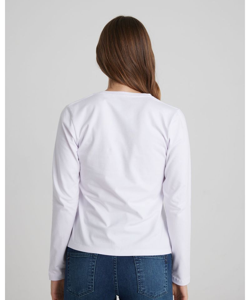 Remeras-de-Mujer