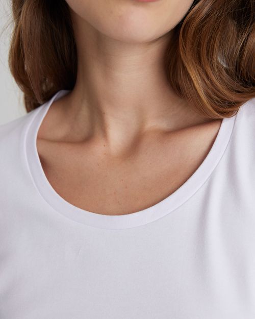 Remera aralia