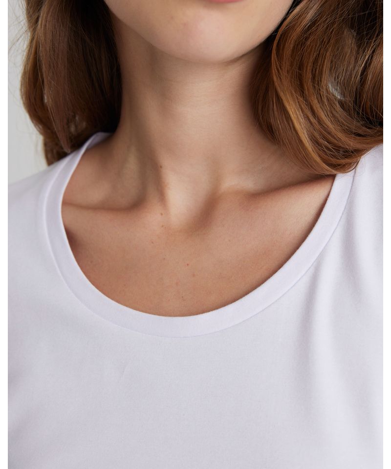 Remeras-de-Mujer