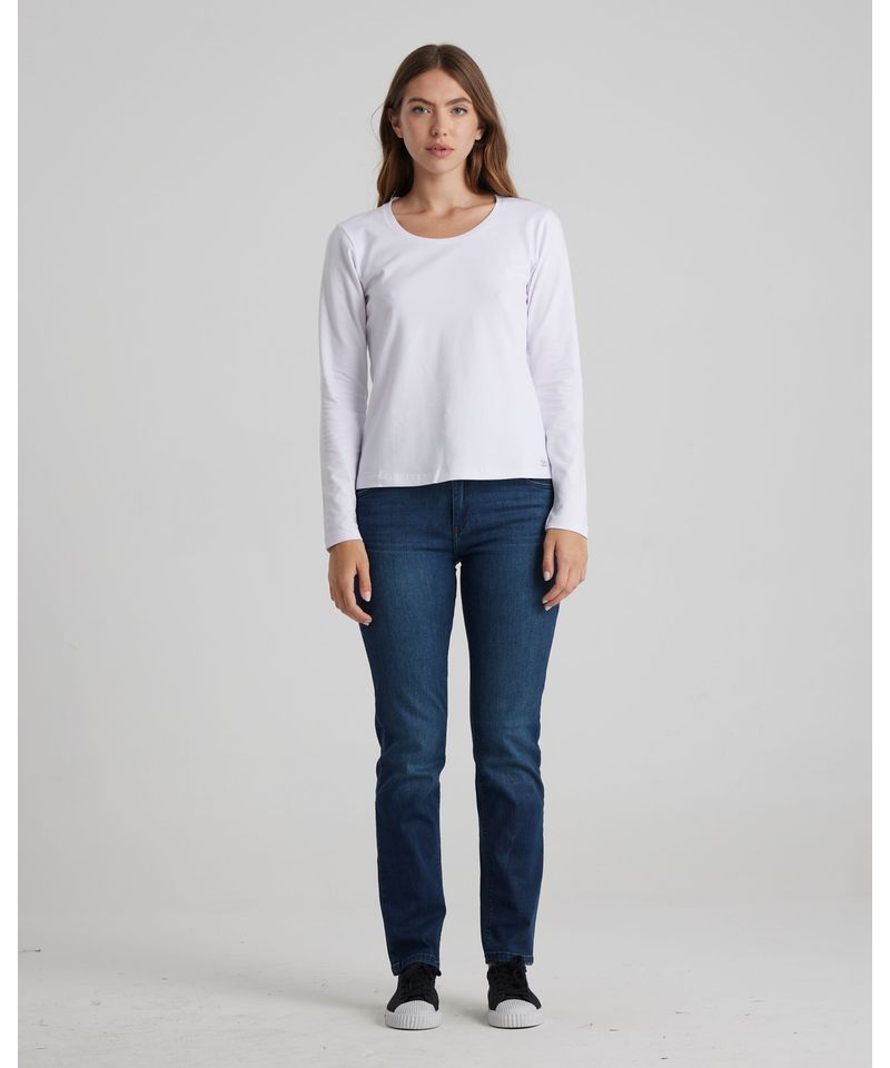 Remeras-de-Mujer