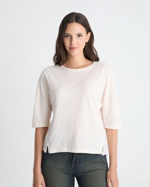 Remera archi