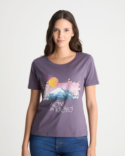 Remera bill