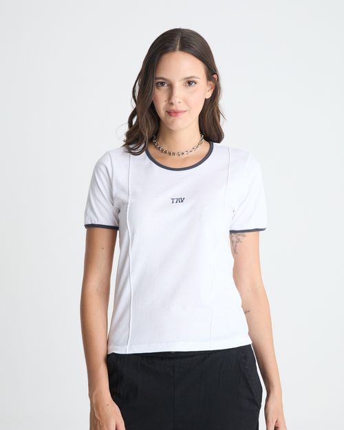 Remera team