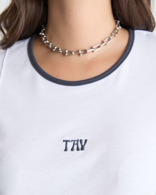 Remera team
