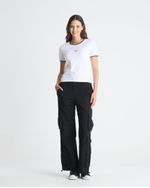 08781_601X4.jpg