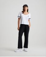 08263_601X4.jpg