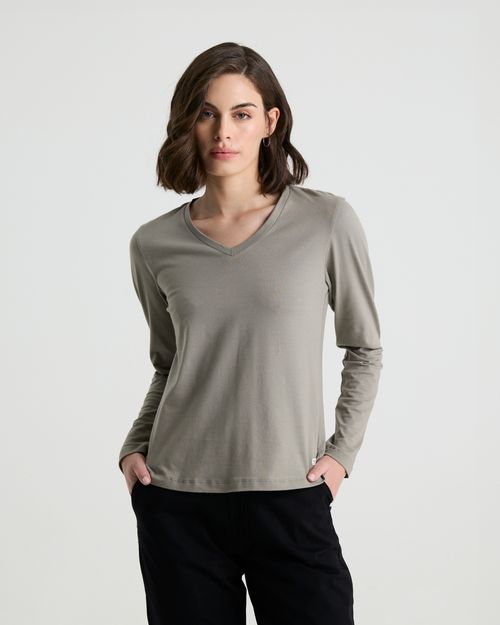 Remera belian