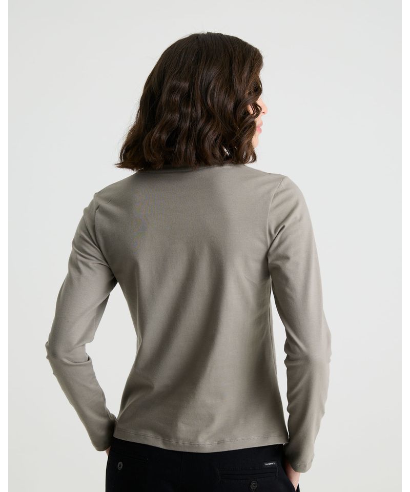 Remeras-de-Mujer
