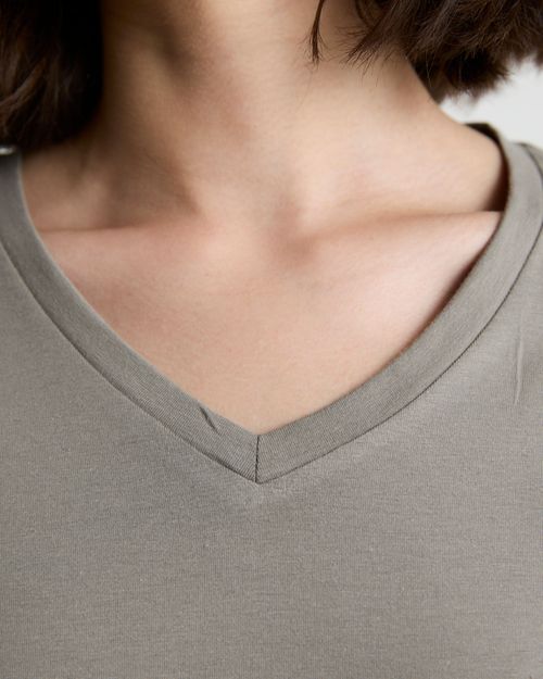 Remera belian
