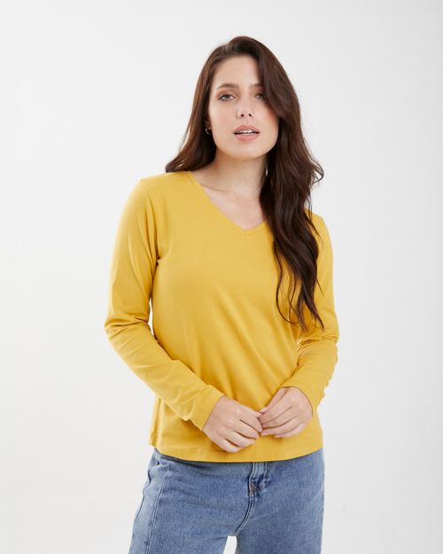 Remera belian