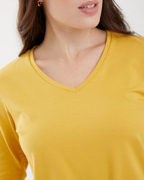 Remera belian