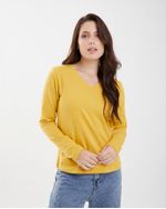 06167_570X1.jpg