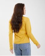 06167_570X2