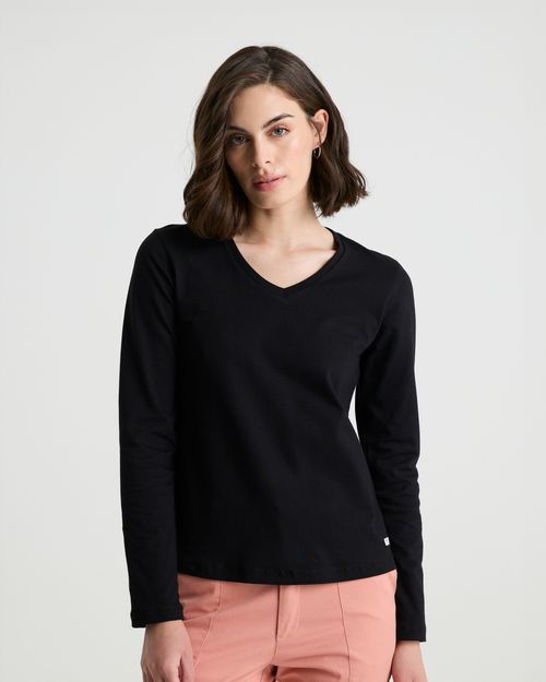 Remera belian