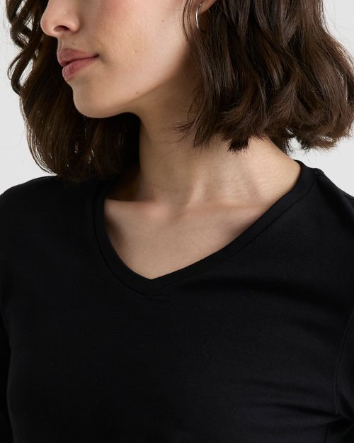 Remera belian