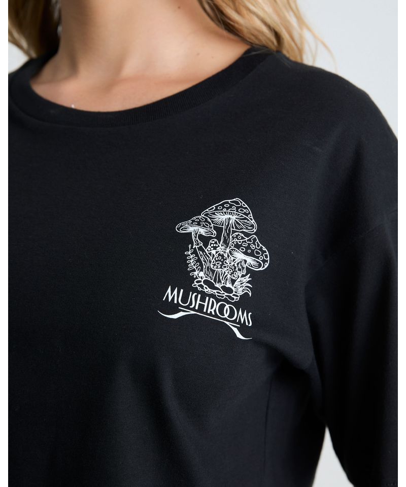 Remeras-de-Mujer