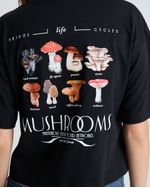 Remeras-de-Mujer