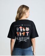 Remeras-de-Mujer
