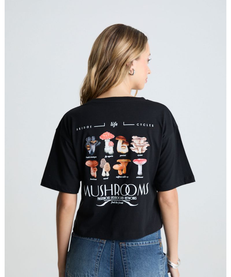 Remeras-de-Mujer