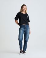 Remeras-de-Mujer