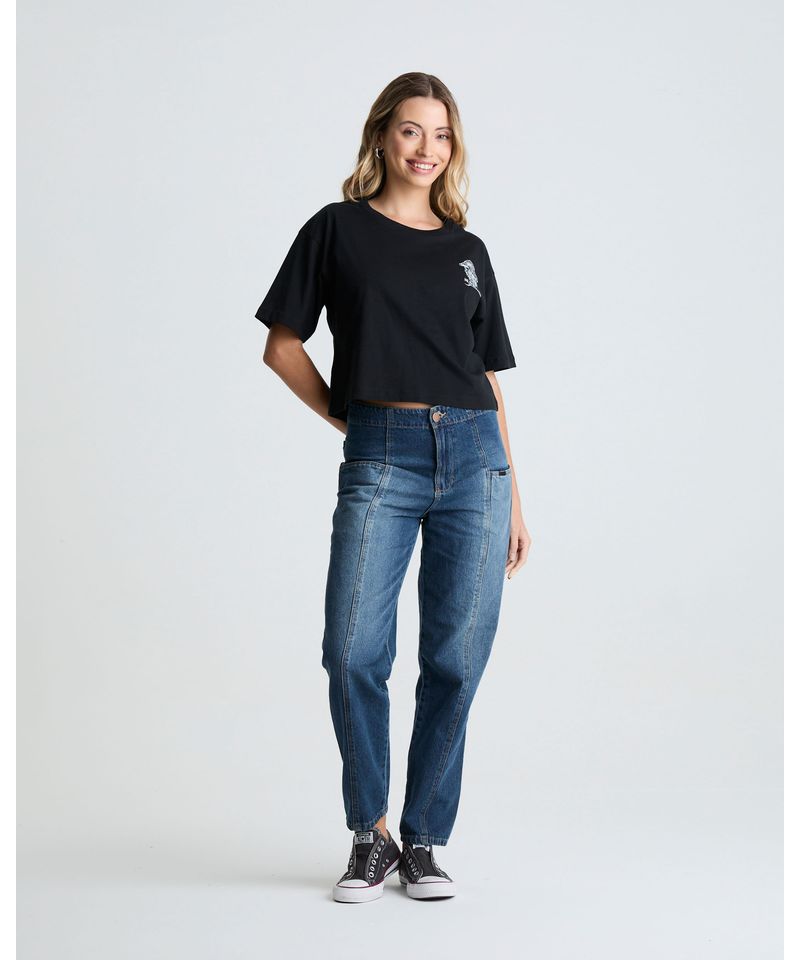 Remeras-de-Mujer