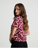 Remeras-de-Mujer