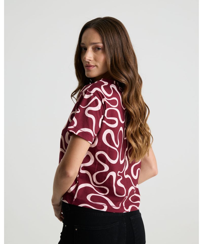 Remeras-de-Mujer
