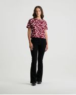 Remeras-de-Mujer
