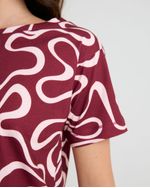 Remeras-de-Mujer