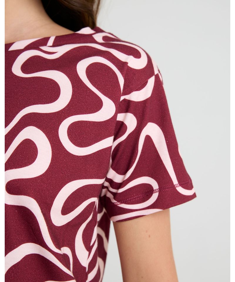 Remeras-de-Mujer