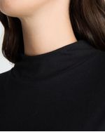 08647_602X3.jpg
