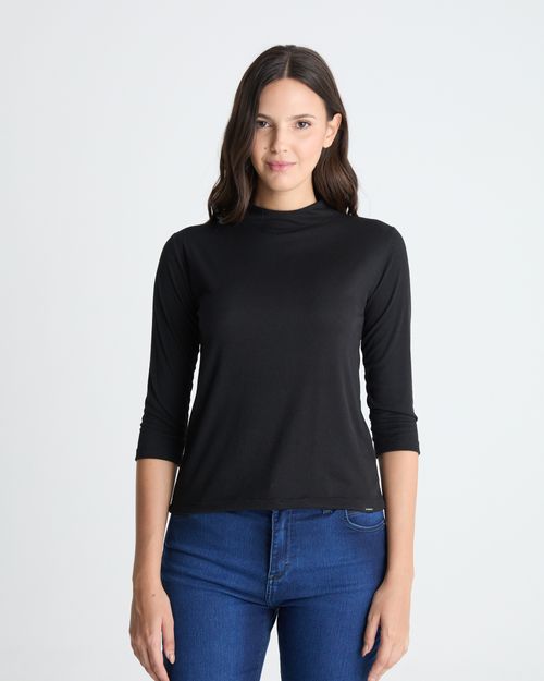 Remera dila