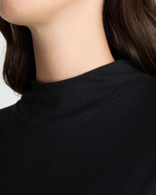 Remera dila