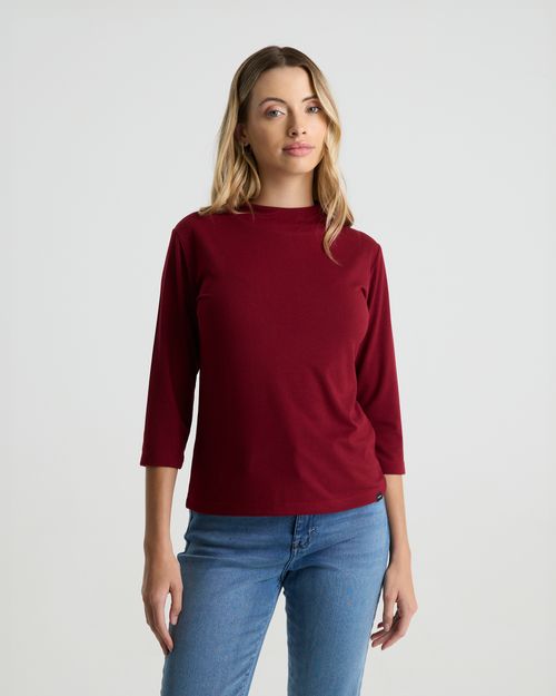 Remera dila