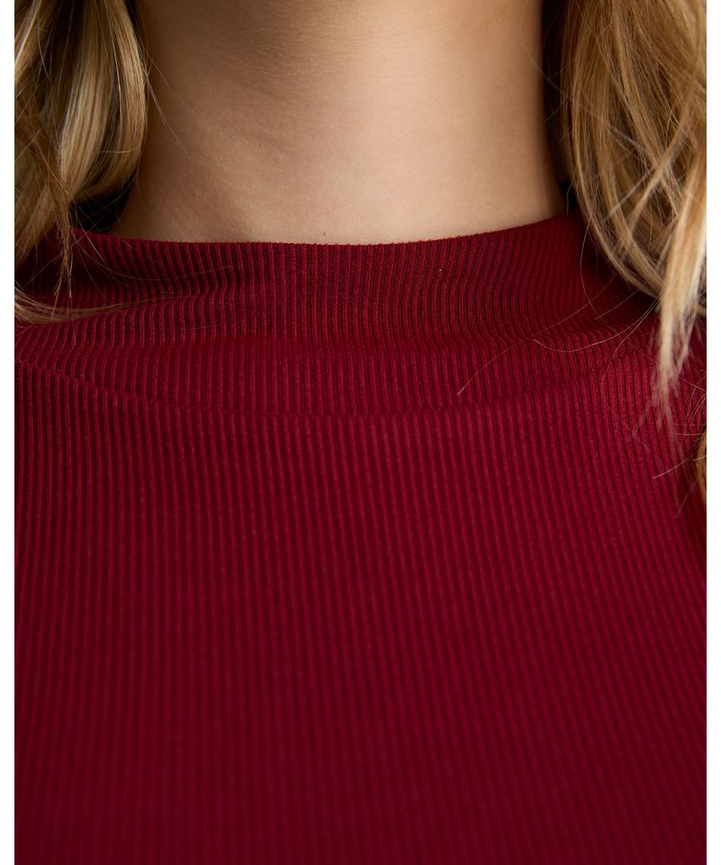 Remeras-de-Mujer