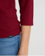 Remeras-de-Mujer