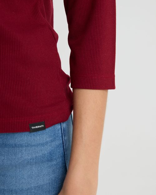 Remera dila