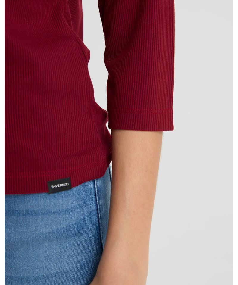 Remeras-de-Mujer