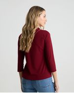 Remeras-de-Mujer