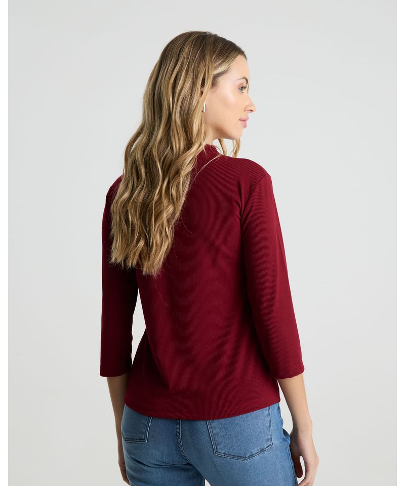 Remeras-de-Mujer